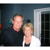 Carol Arthur Huff's photo