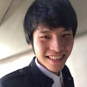 Photo de 便利順