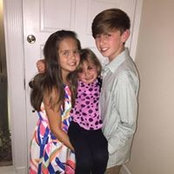 Heather Sivey's photo