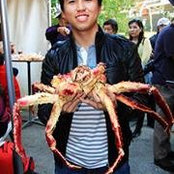 Reo Santoso's photo