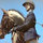 william_hart75