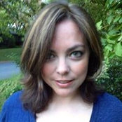Debbie Ansteys foto