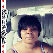 Latrice Leepers foto
