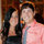 kenny_sallis94