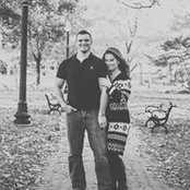 Lindsay Veenstra's photo