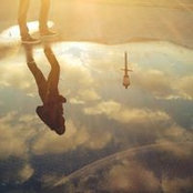 Plume Buigues's photo