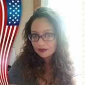 Nicole GRABOWSKI's photo