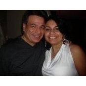 Rita Cisneros's photo