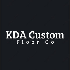 KDA Custom Floor Co
