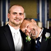Brent Balla's photo