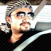 Foto von Vineet Verma