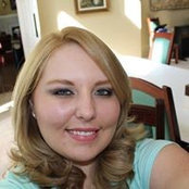 Brittany Wojaczynski's photo