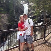 Amy Turasky's photo