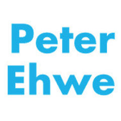 Peter Ehwe Bauelemente