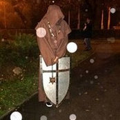 Rastko Momcilovic's photo