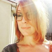 Amy Lewis's photo