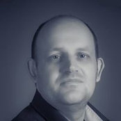 Foto von Christopher Cressey