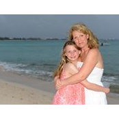 Kacey Kersman's photo