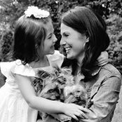 Dina Doriguzzi's photo
