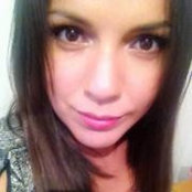 Ari Gtzs foto