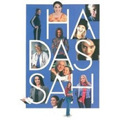 Baltimore Hadassah's photo