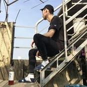 施奕匡's photo