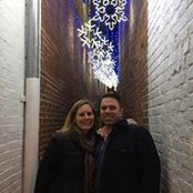 Karma O'Neill's photo