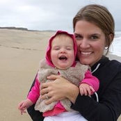 Melanie Crabb's photo