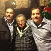Ted Kalomiris's photo