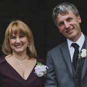 Foto von Christy Gamble