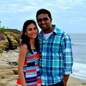 Photo de Sharat Menon