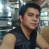 Foto von Joefe Flores