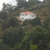 Mghanga Mnyeri's photo