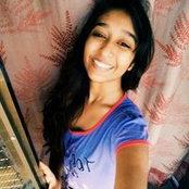 SRUTARTHA BOSE's photo
