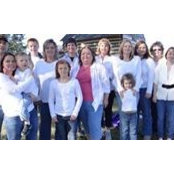 Janice Sessoms's photo