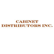 Cabinet Distributors Inc Saint Louis Mo Us 623126 Cabinet Distributors Inc