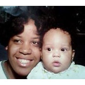 Tisheena Donnell-Norrid's photo