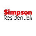 Simpson Residential's profile photo