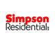 Simpson Residential