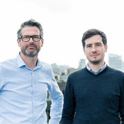 Foto von Finkernagel Ross GmbH