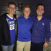 Dalton Nation's photo