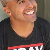 Nicholas Charbonnet's photo