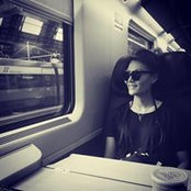 Angela Koh's photo