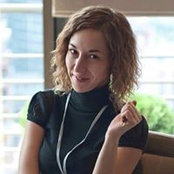 Елена Гресьs foto