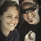 Jason Little's photo