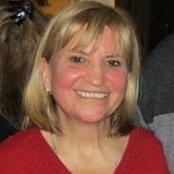 Photo de Linda M