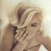 Julia Clementss foto