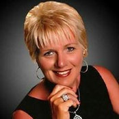 Michelle Utsler Bartlett's photo