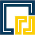 MovableSpaces Inc.'s profile photo