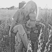 Charisa Reeves's photo